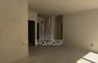 APARTAMENT NOU CU 3 CAMERE ȘI PARCARE IN BACIU