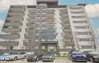 Studio de vanzare I 2 locuri de parcare I Mobilat Utilat I Soho Brasov - 2