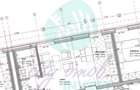 Garsonieră premium cu design de arhitect | 34 mp | Union Plaza | Poziționare ult