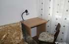 Inchiriez aparatment 3 camere Tomis Nord - 7