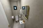 Spatiu modern cabinete medicale parter 50mp Toporasi Promenada - 7