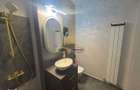 Apartament 2 camere de vanzare in Bacau bulevardul Unirii - 9