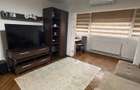 Apartament in zona Simion Barnutiu - 4