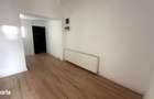 Apartament la casa zona Piata Cluj - 7