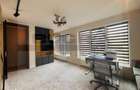 Casa individuala 210mp, terasa, sauna, jacuzzi, zona C-tin Brancusi - 10