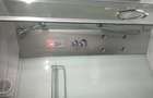 Apartament de vanzare , Abrud jude?ul Alba!! - 2