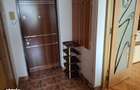 Inchiriez apartament 2 camere /Mall Plaza - 5