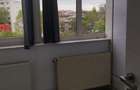 Spatiu clinica medicala 236 mp | Domenii | Mihalache