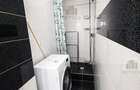 Apartament 2 camere D+P, decomandat, 78 mp utili – Șos. Olteniței - 12