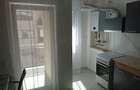 Ap 2 camere nou 2025 - 8