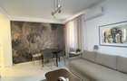 APARTAMENT MODERN - DECOMANDAT - PRIMA INCHIRIERE - LOC DE PARCARE - 20