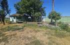 Proprietate agroindustriala, hala 1590 mp, teren 28000 mp, panouri 398 kWp - 19