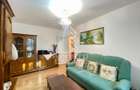 Apartament 2 camere - zona Vlaicu - 1