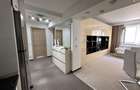 Rin Residence 2 camere superbe - 3