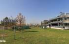 Teren 501 mp de vanzare, investitie imobiliara in Comuna Berceni, If - 11