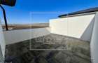 Ap decomandat de lux, cu 2 camere si 2 terase mari, bloc nou, cu lift - 7