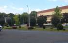 Garsoniera Pietatii-Sala Polivalenta -30 metri ! - 5