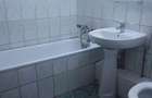 Chirie camera in apartament cu 3 camere - 4