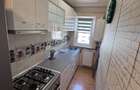 Apartament cu 2 camere de vanzare Bra?ov - 9