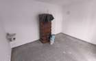 Spatiu comercial Tudor, B-dul 1 Decembrie 1918 vad excelent - 5