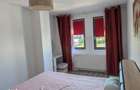 Inchiriere apartament 2 camere Park Lake - 3