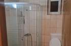 Apartament decomandat în Romanești - 2