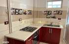 4 Camere de inchiriat | Ultracentral | Metrou | Mobilat | Utilat - 5