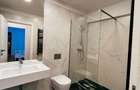 Apartament 2 Camere/ ONE Cotroceni - 2