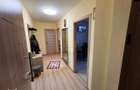 APARTAMENT|3 CAMERE DECOMANDAT|DECEBAL - 2