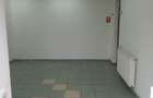 Inchiriez spatiu comercial Bulevardul Decebal Piatra Neamt - 3