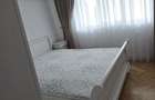 Ultracentral, etaj 1 , vanzare apartament 4 camere - 5