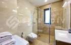 Apartament în zona Platinia, Ideal pentru studenti la USAMV și UMF