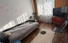 1 Mai,parter/4 ,pret 137000 euro negociabil