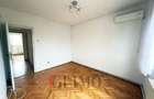 Apartament 3 camere, dec. 2bai, balcon, Mazepa 1, Scoala 28, Faleza - 7