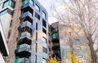 Apartament 2 camere - Mamaia | 20 m de plaja | Blue Bike Residence - 20