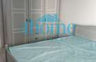 Apartament 2 camere petfriendly Hils Pallady|Parcare|Metrou