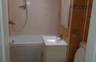 apartament vanzare 2 camere Lipovei - 1