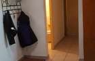 Vand apartament 3 camere Rahova - 5