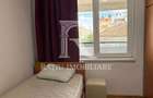 Apartment cu 4 camera | Nufarul | Oradea - 7