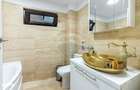 Casa / Vila cu 5 camere de vanzare in zona Domenii, langa metrou - 16