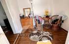 VEZI VIDEO! Casa 3 camere Antiaeriana Margeanului Centrala+Izolata - 7