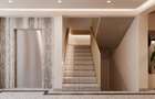 Apartament 3 camere - Bistri?a, str Zavoaie - 5