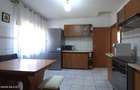 Castelu - Str. Florilor, casa din 2012, teren 737 mp si 106 mp utili