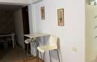 Apartament 2 Camere in Vila zona Stadion Olimpia 380 euro - 8