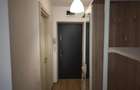 Garsoniera de vanzare Pallady | Palladium Residence Metrou 8 minute - 4