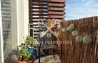 COMISION 0%! Apartament cu 2 camere, balcon, parcare, zona Apahida - 7