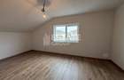 Duplex cu 4 camere in Mosnita Noua - 4