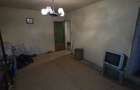 Proprietar vand Apartament 3 camere | 65 mp | Etaj 1 | Str. Radovanu | Raul Colentina - 2