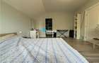 Vila mobilata P+M, Garaj, Panouri, rond TLT Vorovesti - 8