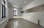 Spatiu comercial 5 camere, loc de parcare, ultracentral, Ploiesti - 8